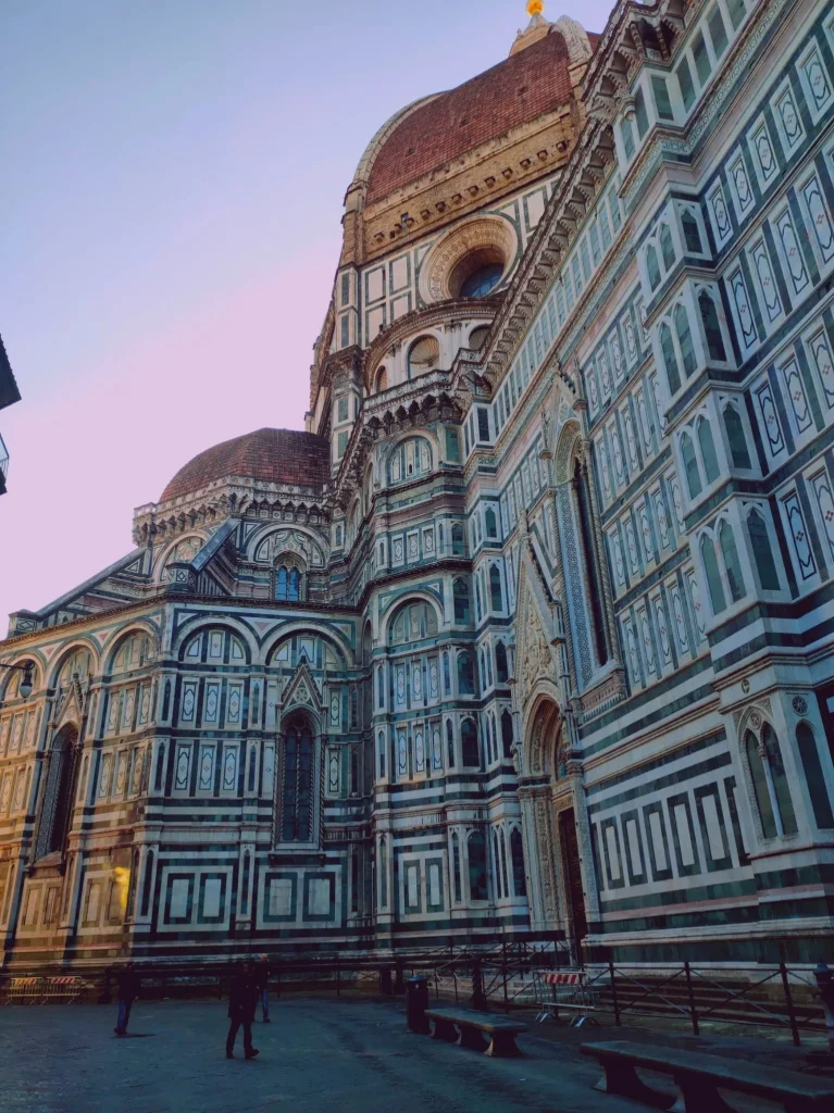 Duomo di Firenze