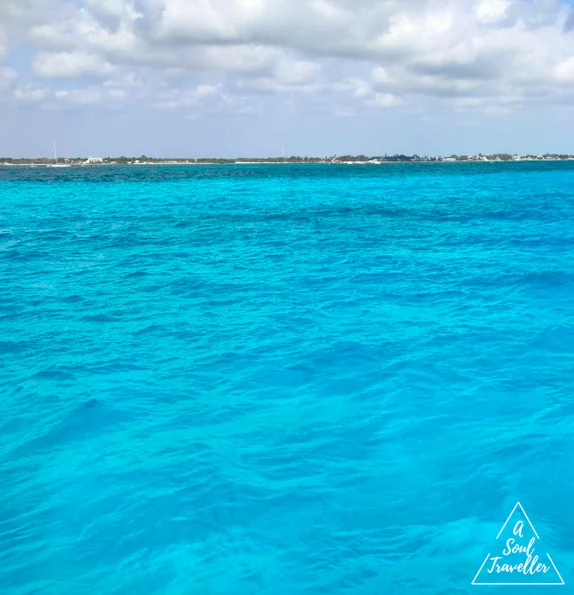 isla mujeres