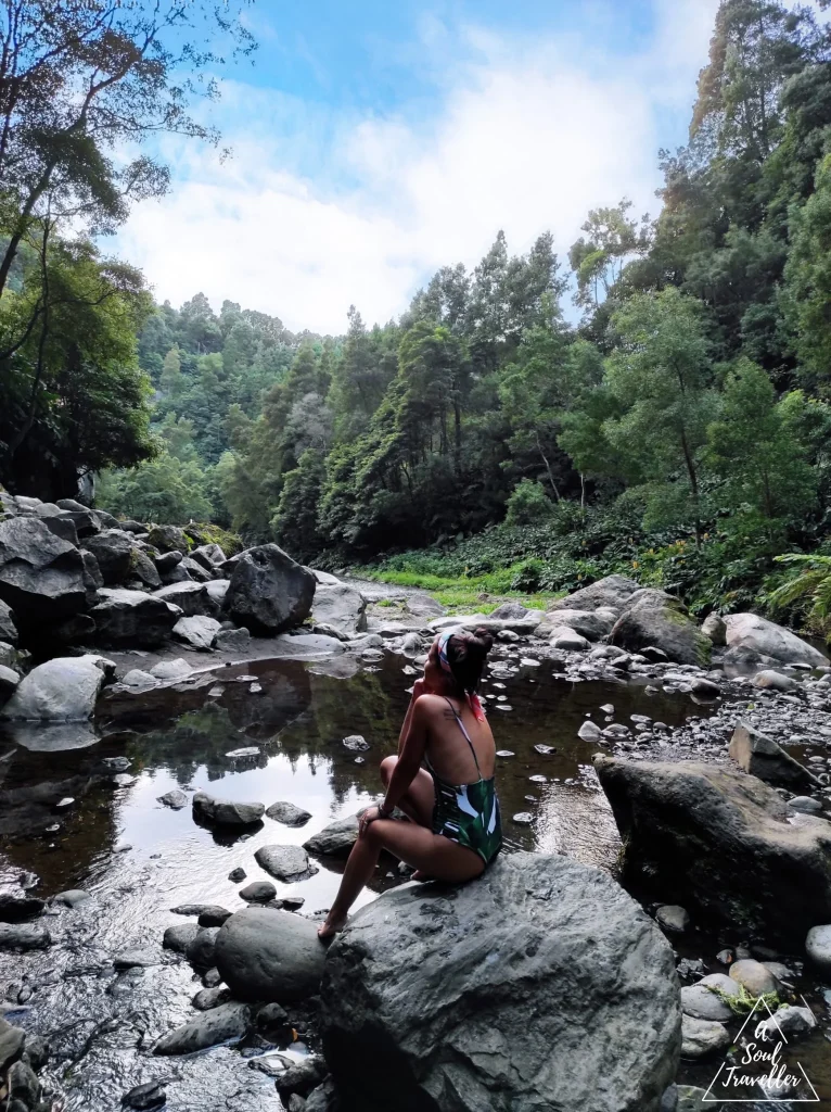 Salto do Cabrito