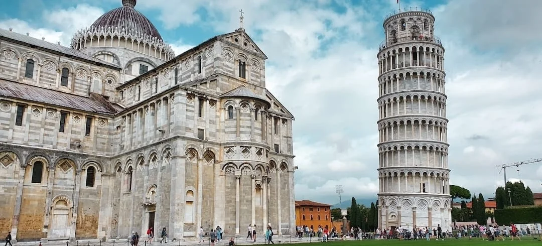 PISA destacada