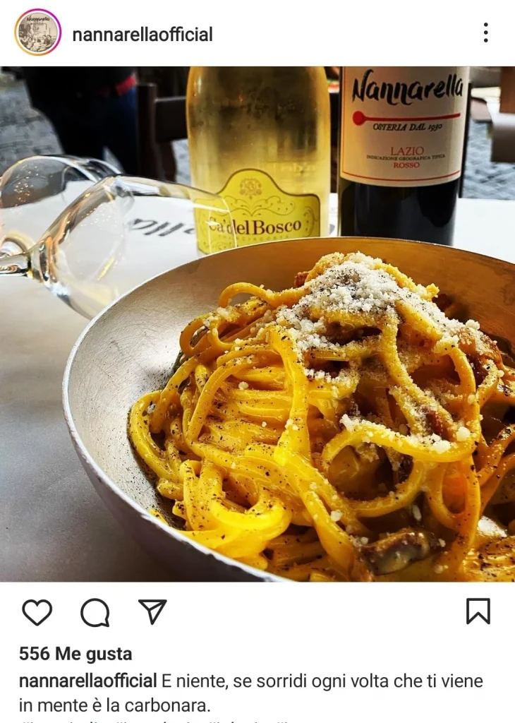 Nannarella