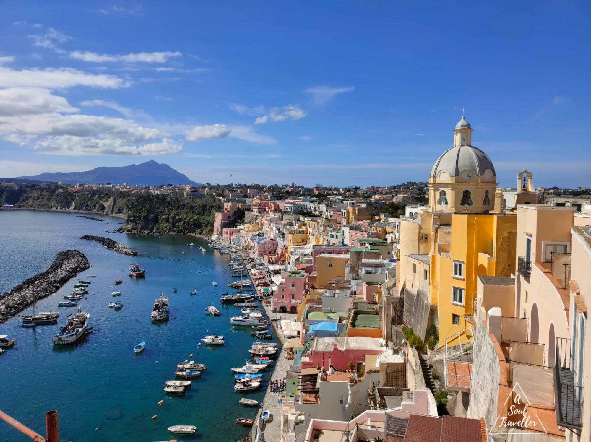 Procida