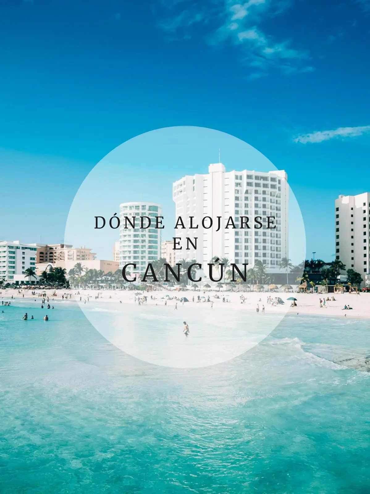 WhatsApp-Image-2025-04-10-at-12.00.12 Portada Alojamientos Cancún