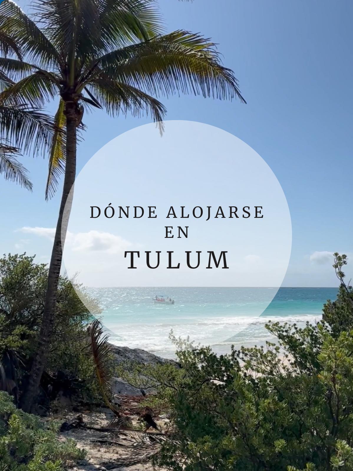 WhatsApp Image 2025-04-10 at 12.00.37 Portada Alojamientos Tulum