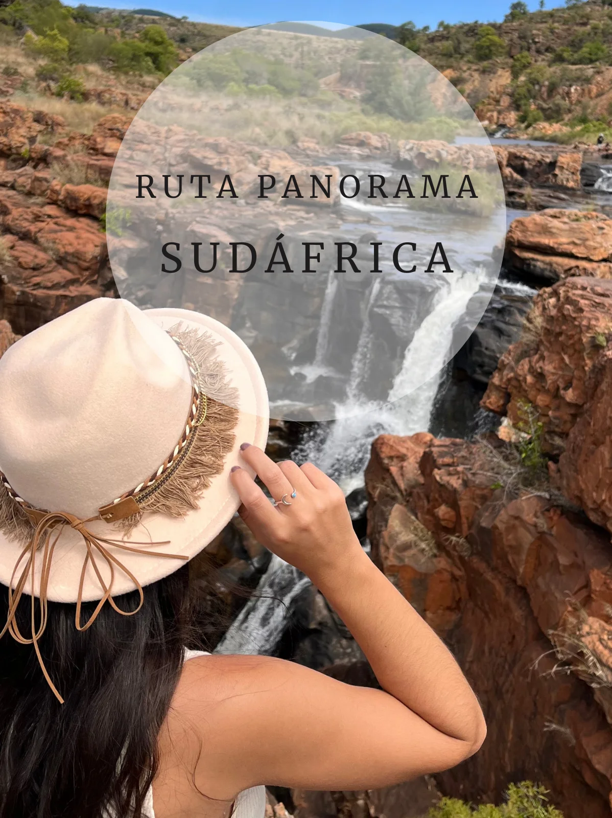 Ruta panorama , Sudafrica post relacionados Ruta panorama, Sudafrica