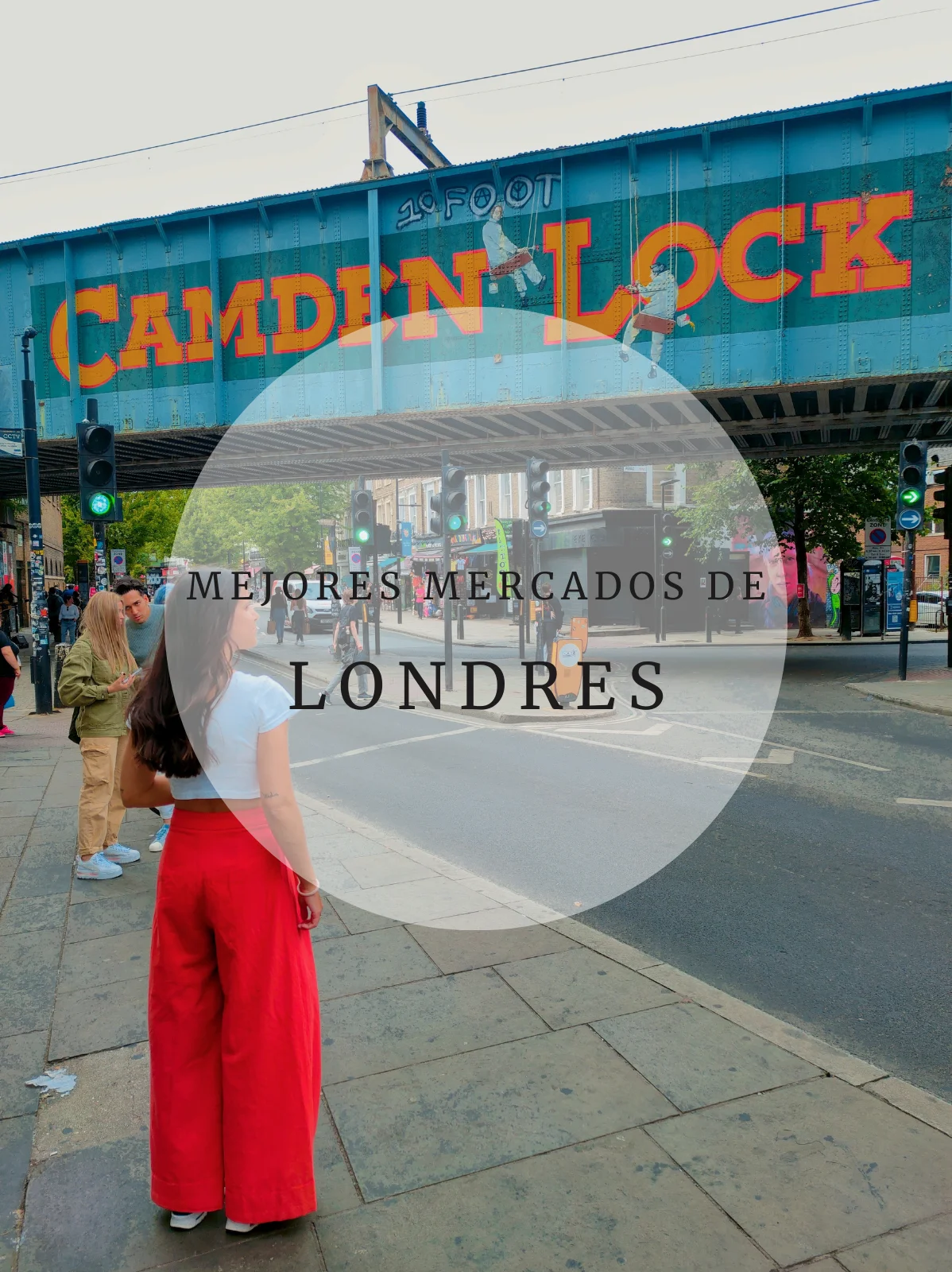 MERCADOS LONDRES post relacionados MERCADOS LONDRES post relacionados