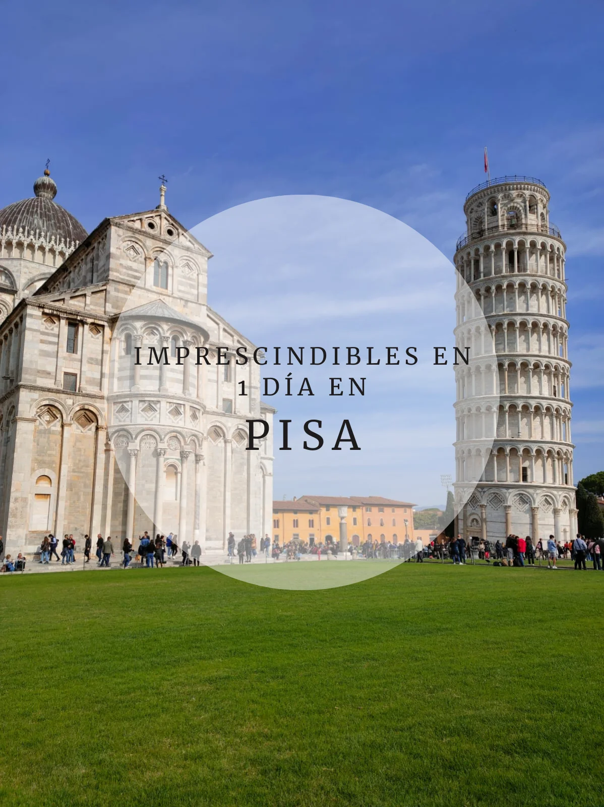 PISA post relacionados PISA post relacionados