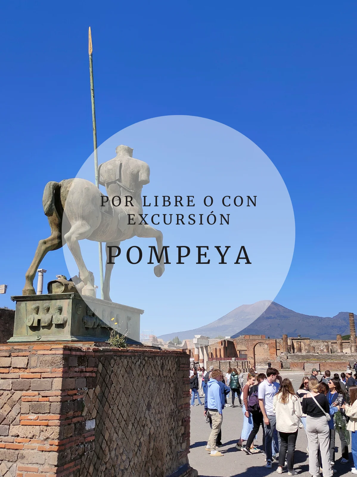 POMPEYA NAPOLES post relacionados POMPEYA NAPOLES post relacionados