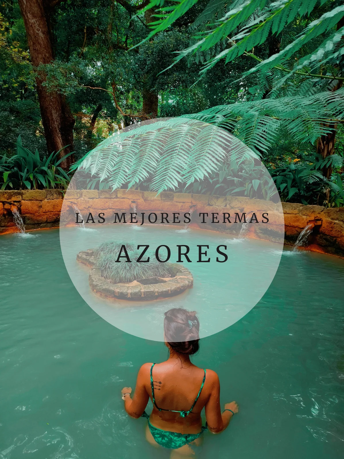 termas en san miguel, azores post relacionados termas en san miguel, azores post relacionados
