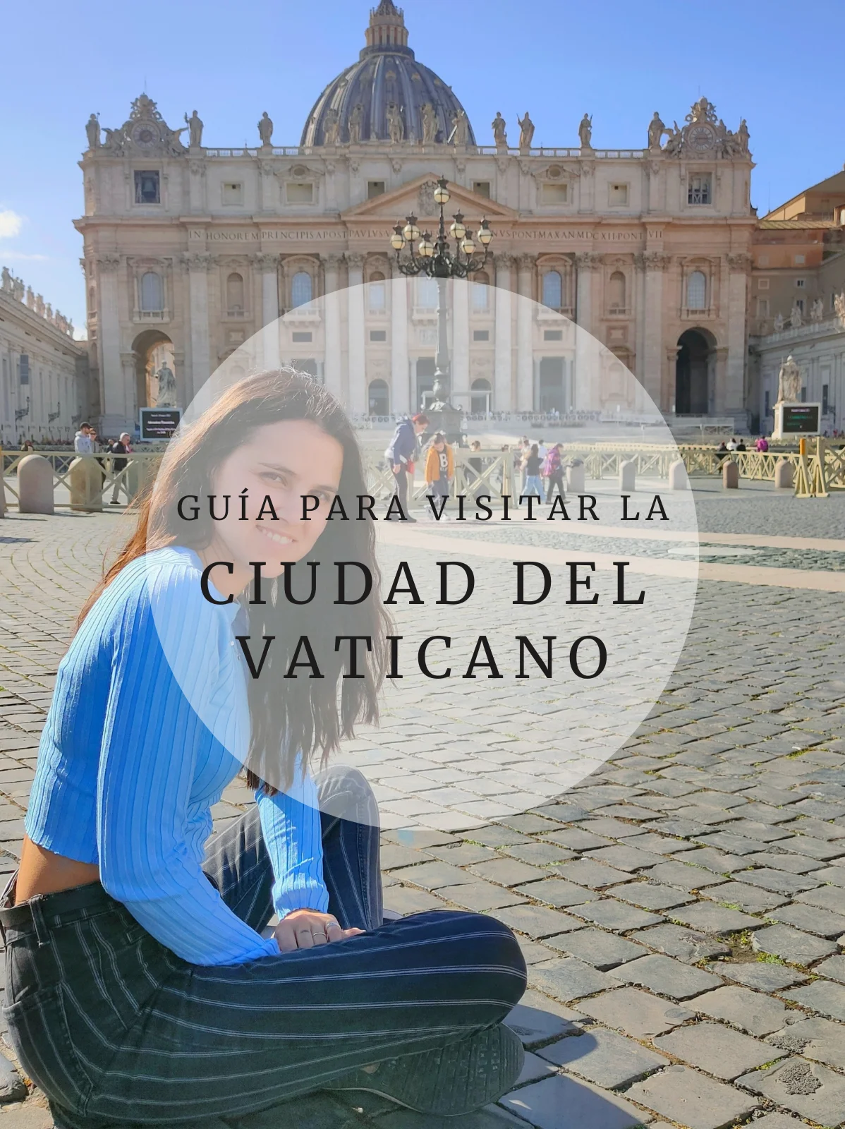 VATICANO post relacionados VATICANO post relacionados