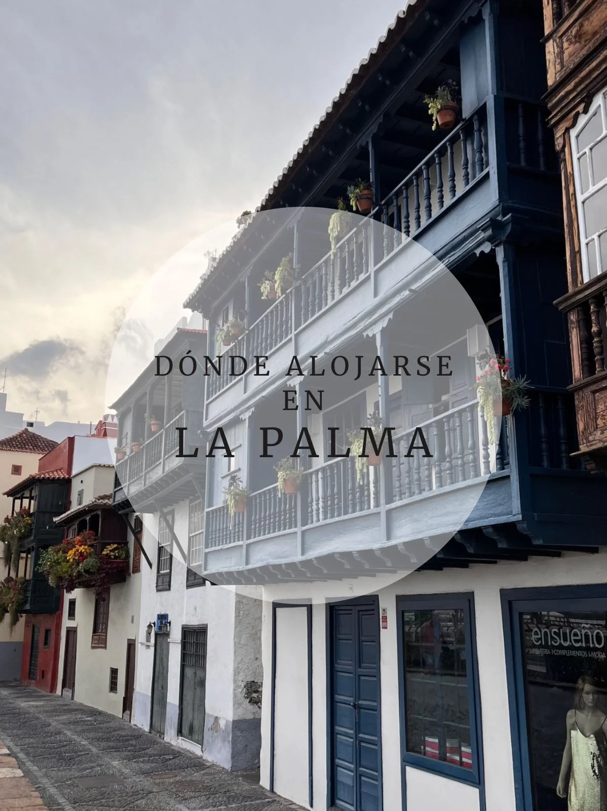 Los mejores precios en alojamientos en BOOKING Los mejores precios en alojamientos en BOOKING