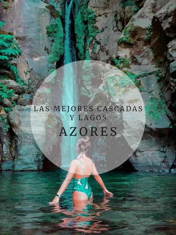 Los mejores lagos y cascadas de Azores post relacionados Los mejores lagos y cascadas de Azores