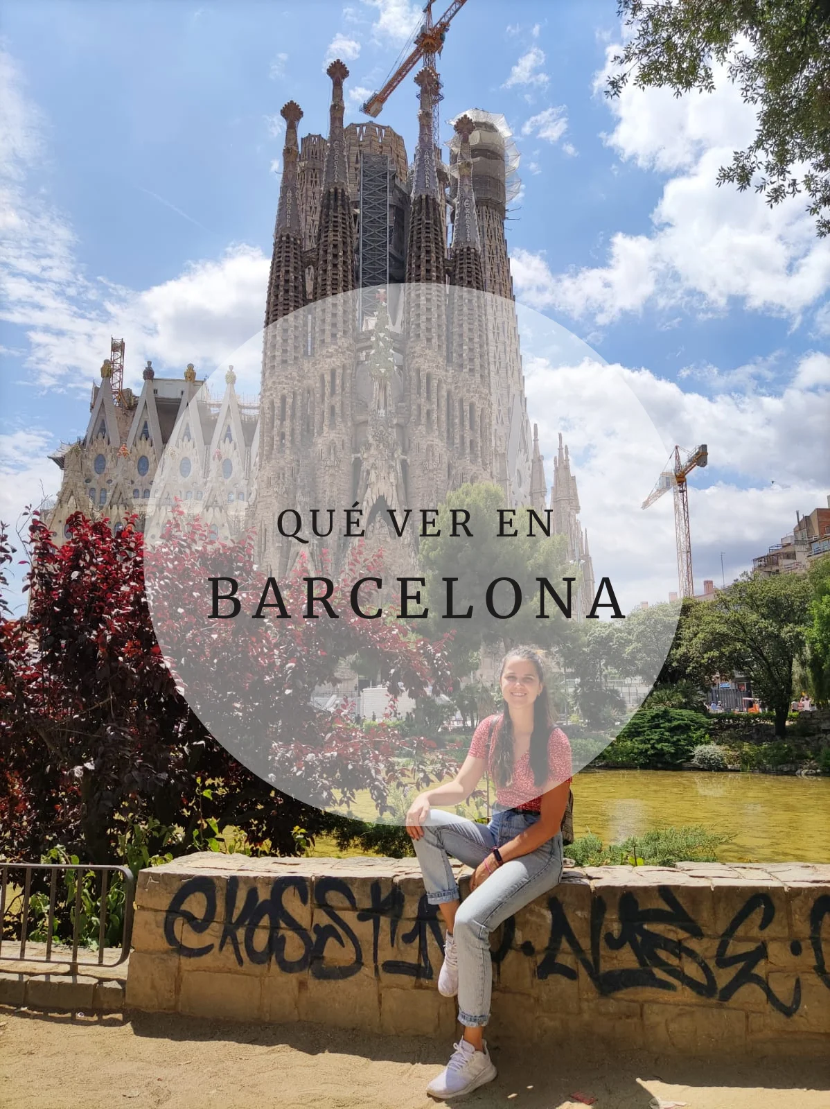 Qué ver en Barcelona post relacionados Portada Barcelona