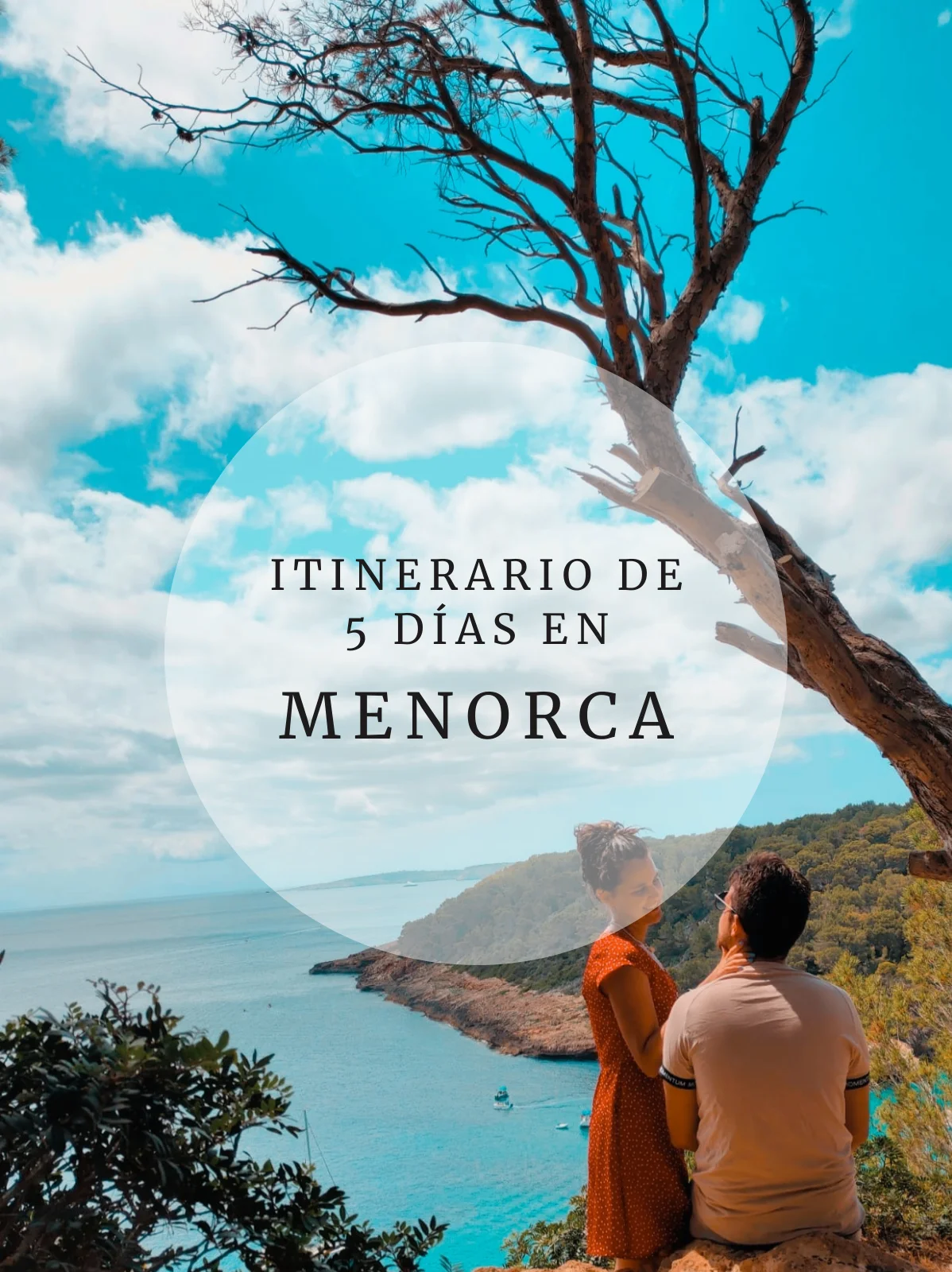 Los mejores precios en alojamientos en BOOKING Los mejores precios en alojamientos en BOOKING
