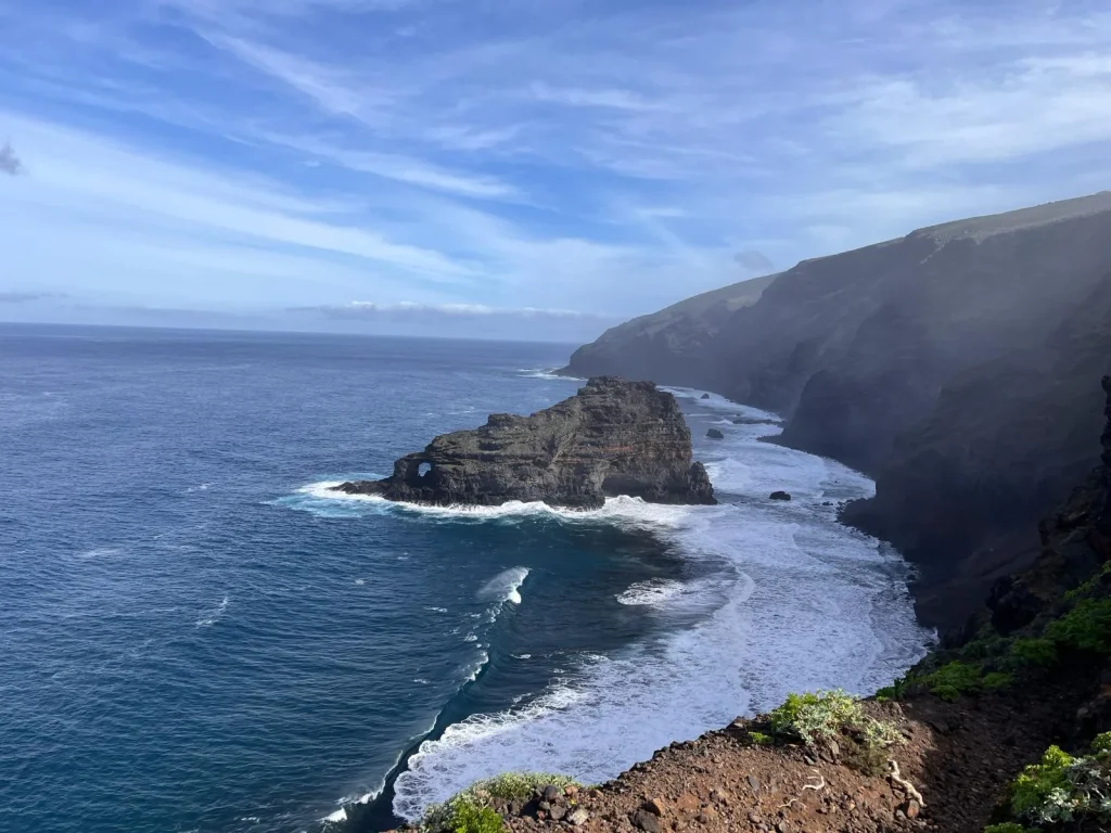 Playa Bujaren