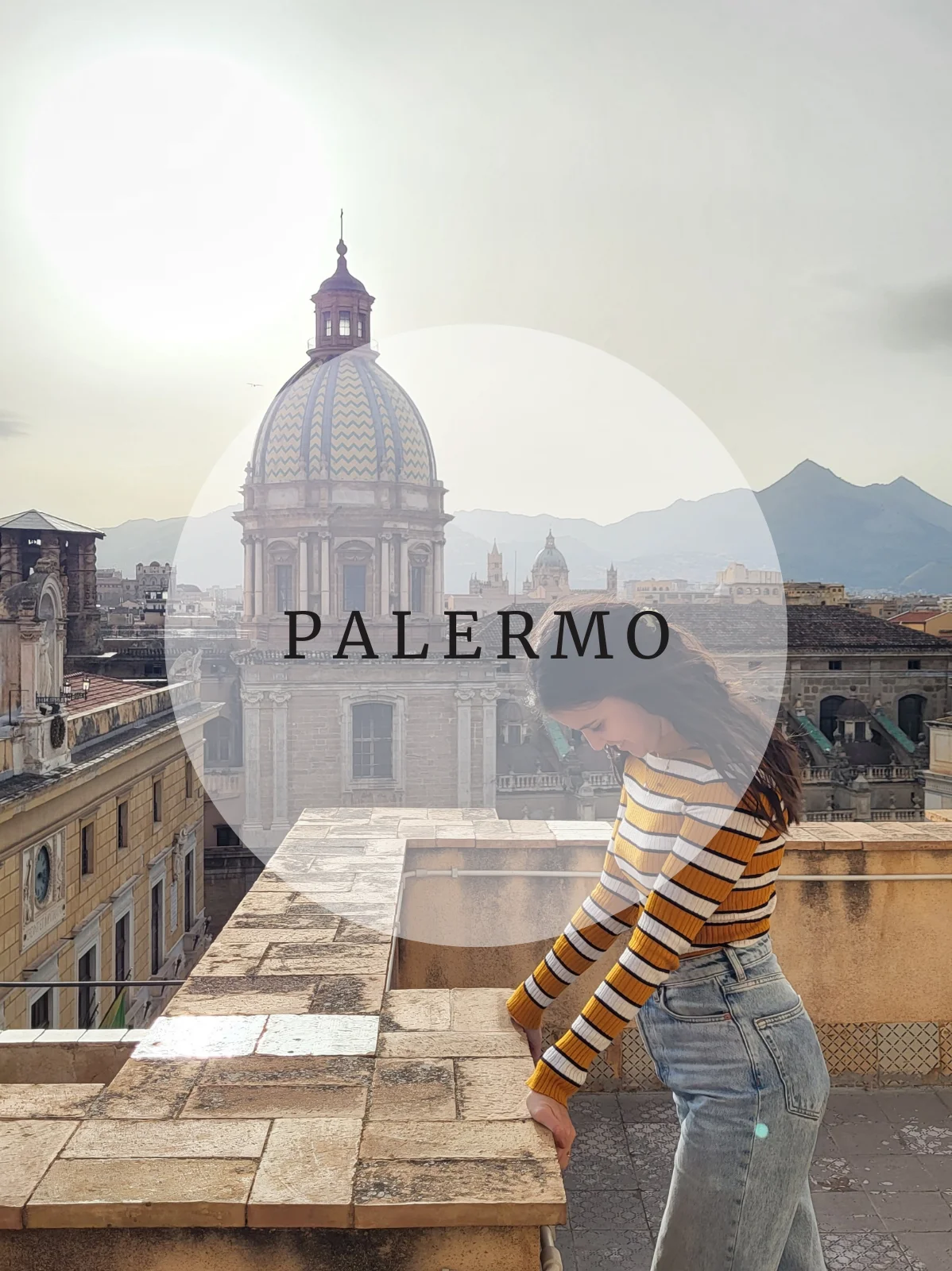 Qué ver en Palermo post relacionados Qué ver en Palermo