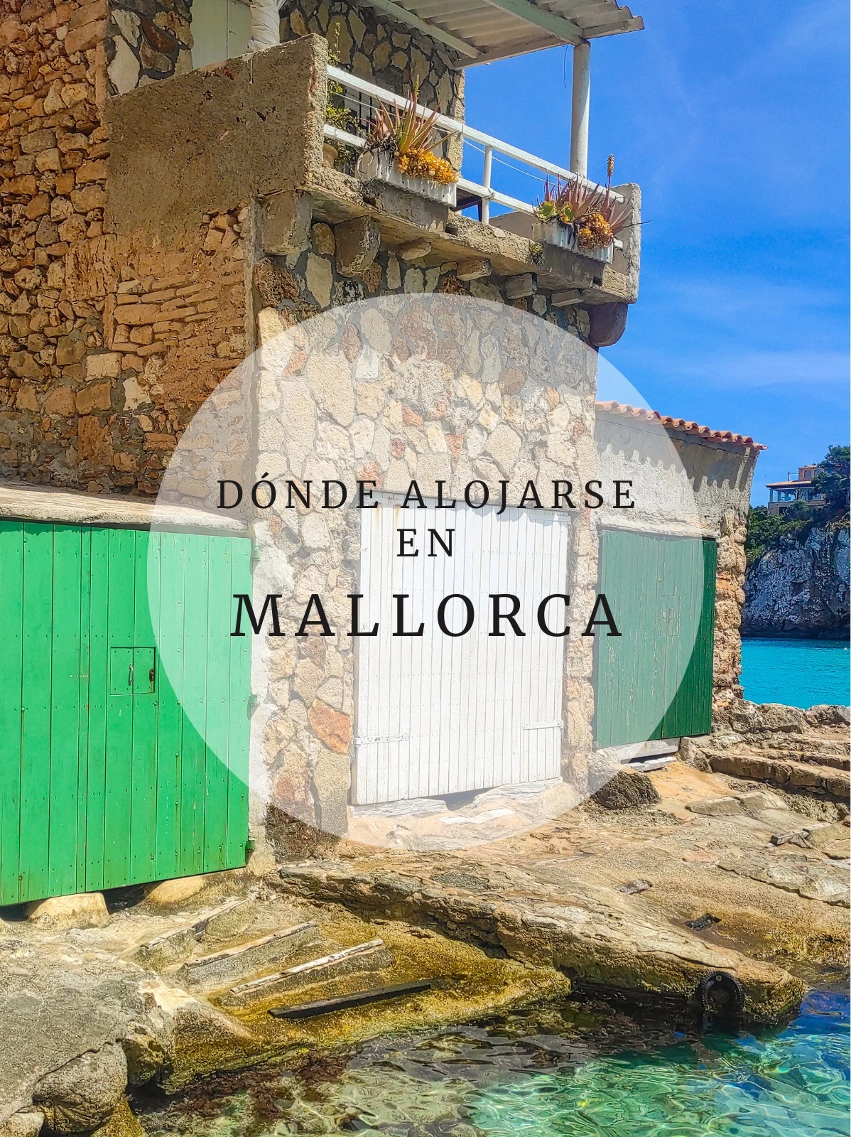 WhatsApp-Image-2024-04-07-at-19.57.49 Portada Portada alojamientos en Mallorca