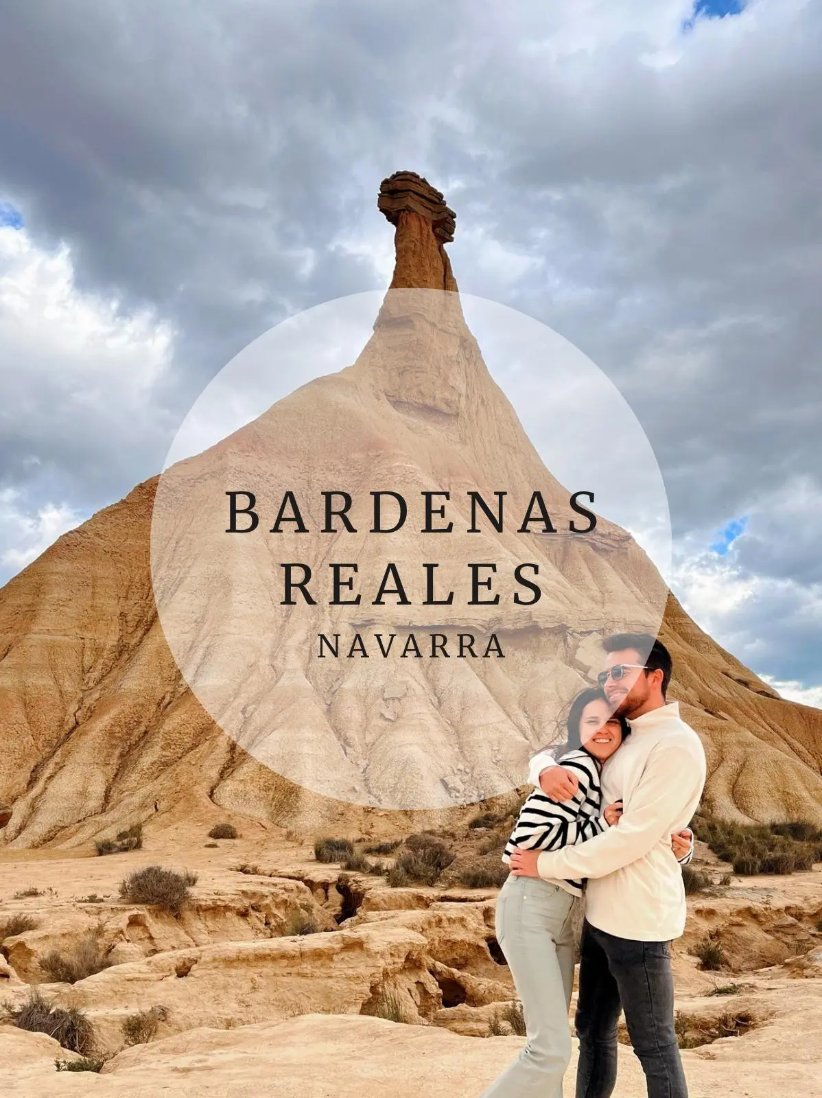 WhatsApp-Image-2024-05-11-at-13.19.04 Bardenas Reales Portada
