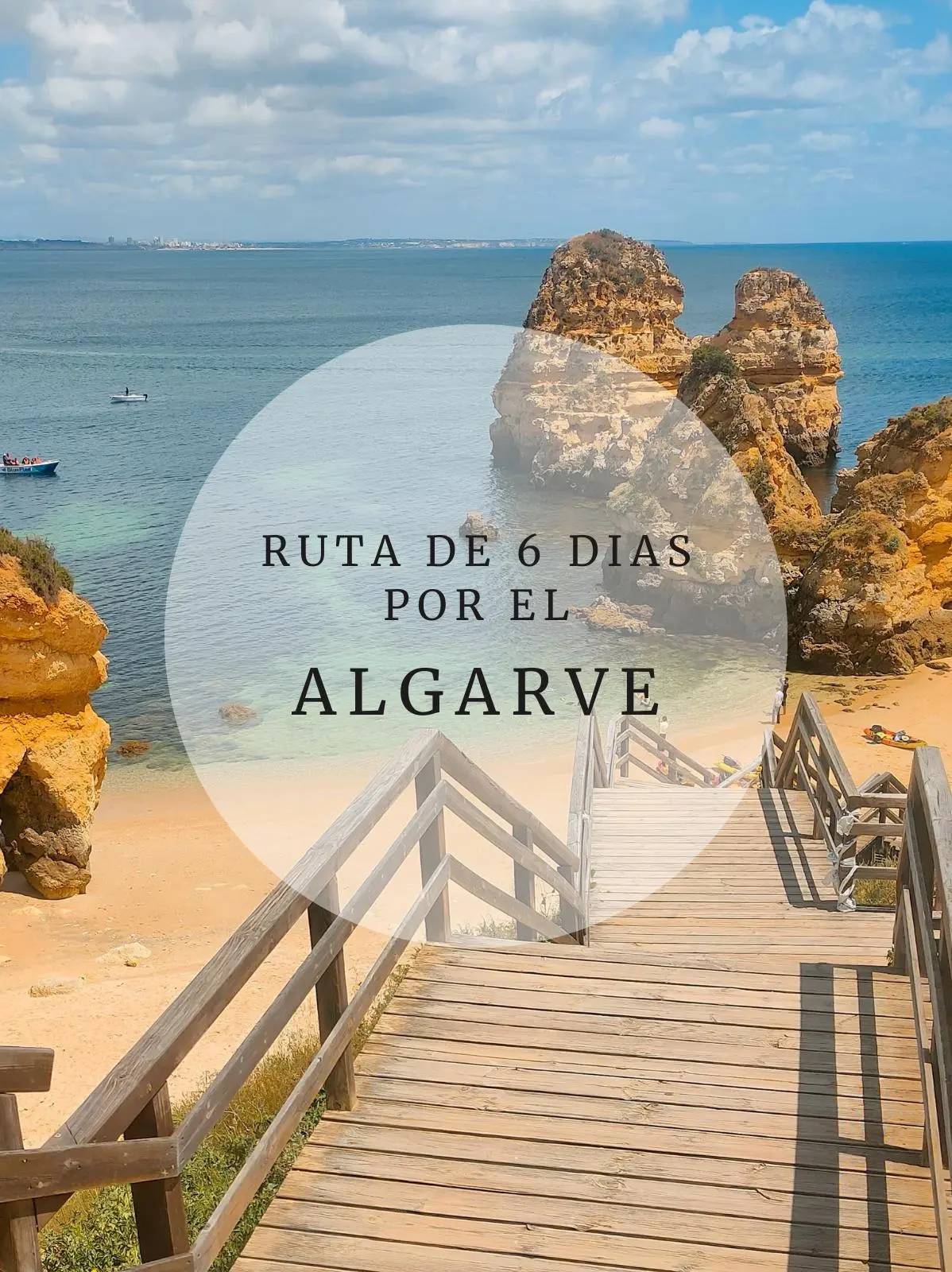 WhatsApp-Image-2024-05-21-at-20.34.14 Portada Algarve