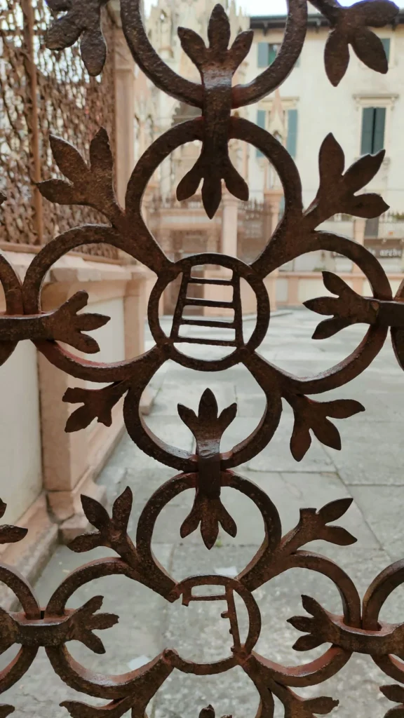 verona
