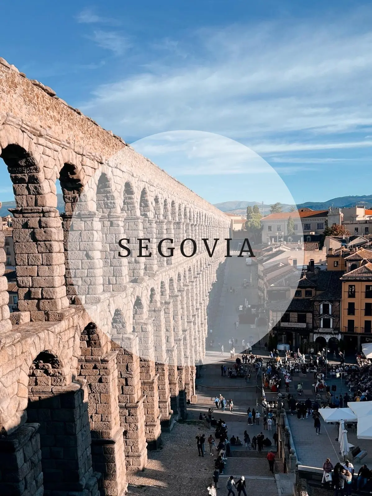 WhatsApp-Image-2024-10-14-at-18.09.16 Portada Segovia