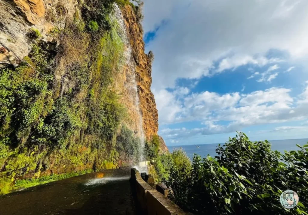 Donde alojarse en Madeira, Ponta do Sol