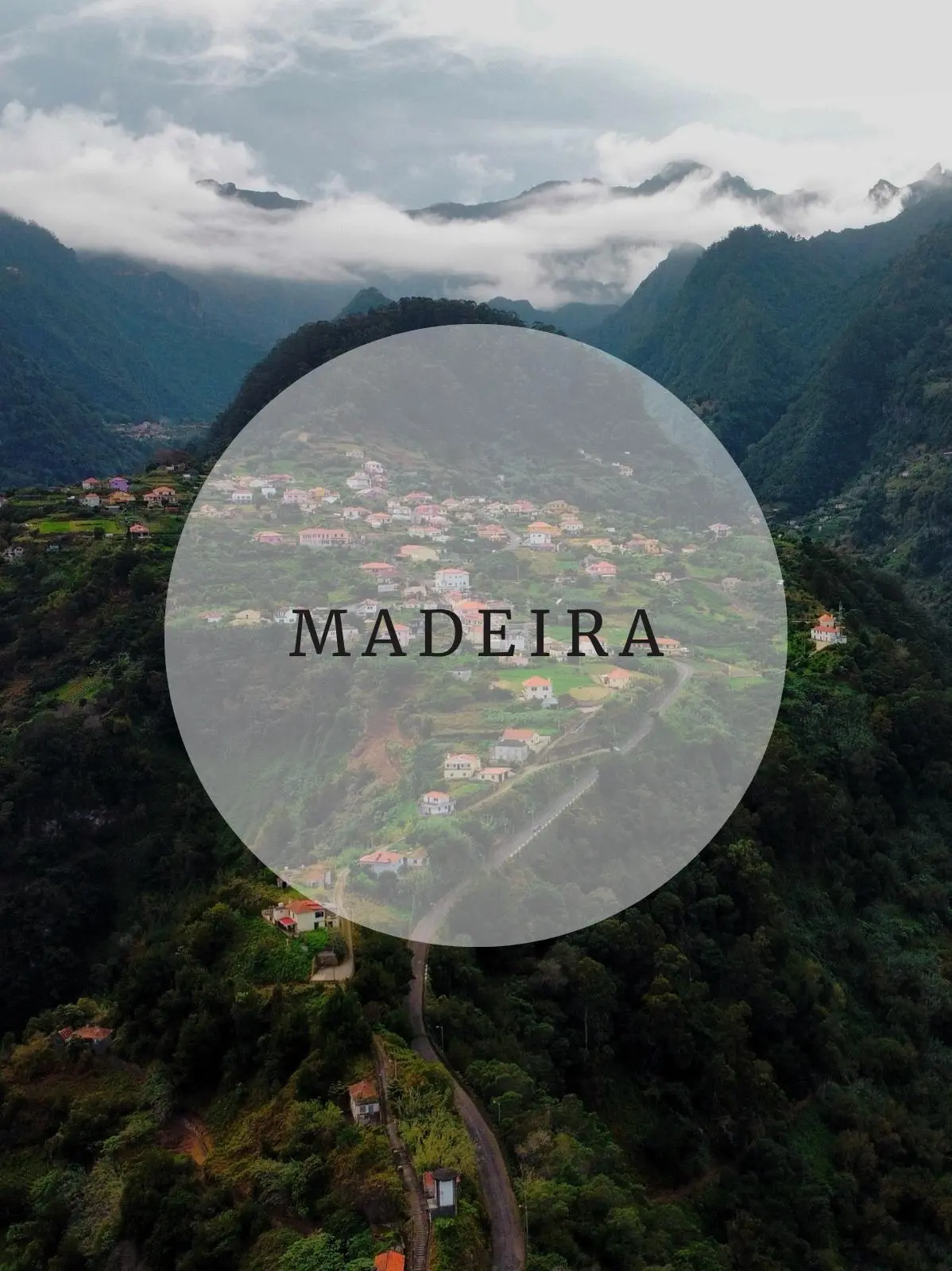WhatsApp-Image-2024-11-13-at-14.11.22 Portada Madeira