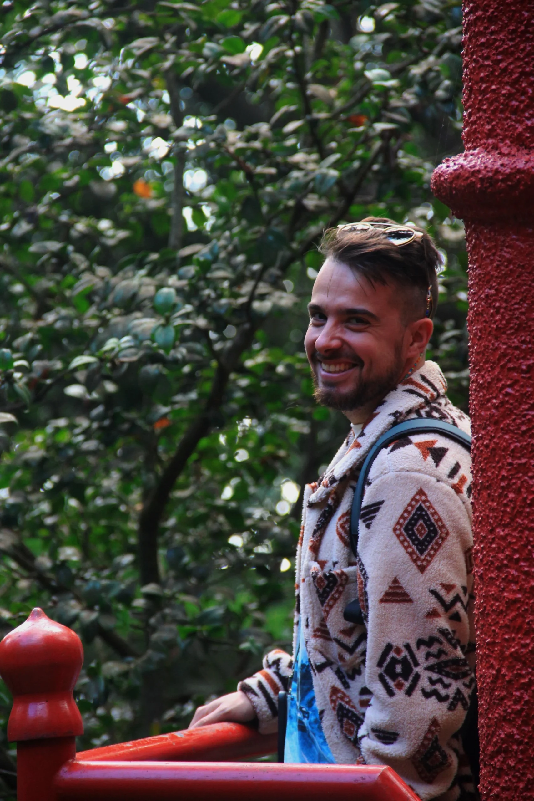 Jardines monte Palace, Funchal Madeira Jardines monte Palace, Funchal Madeira