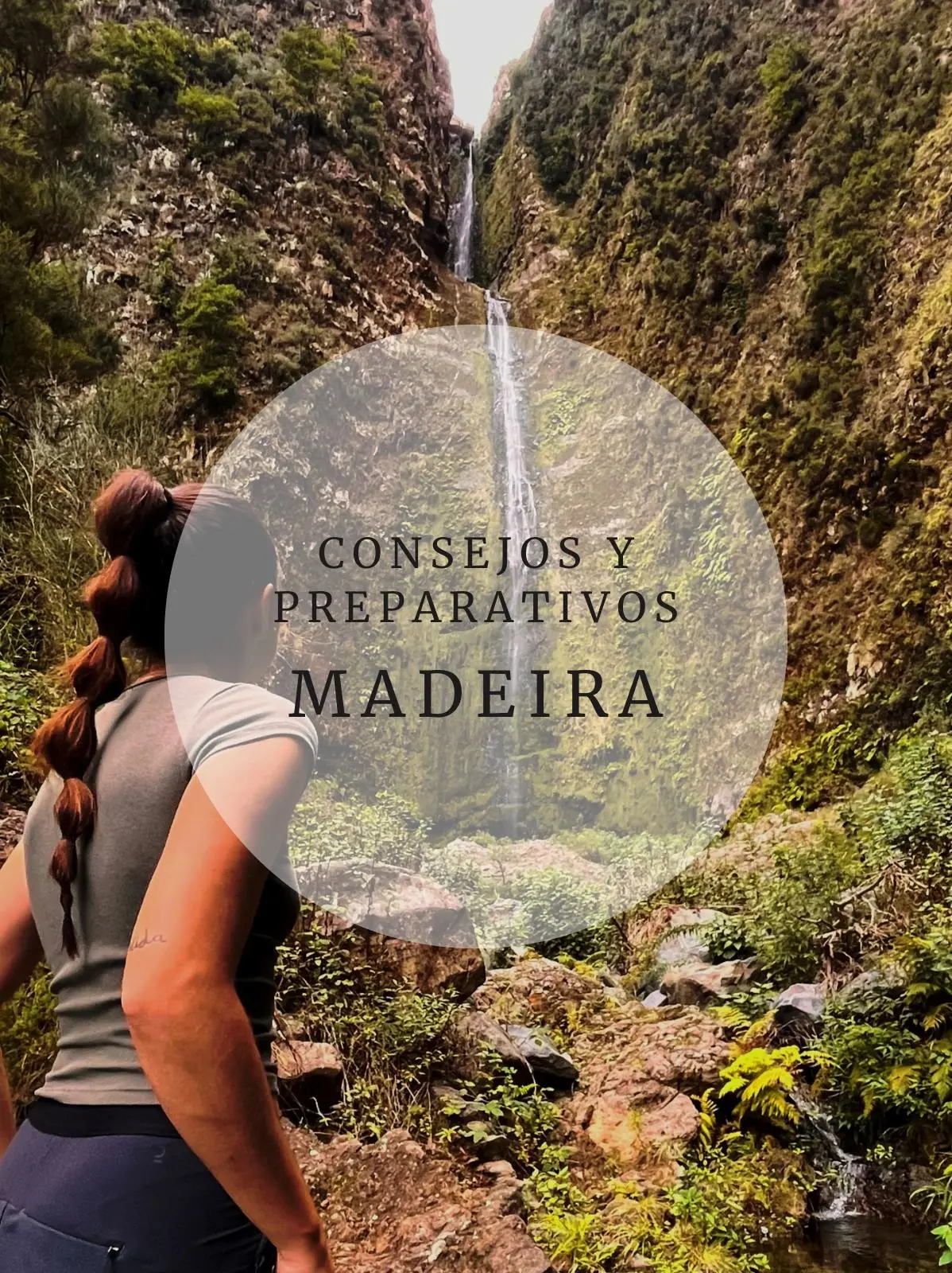 WhatsApp-Image-2024-11-27-at-12.20.47 Portada Preparativos y consejos Madeira