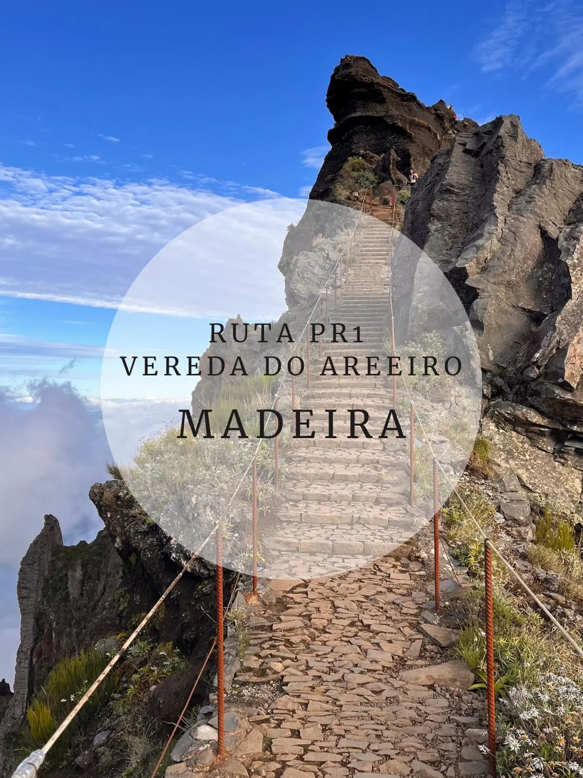 WhatsApp-Image-2024-12-18-at-12.20.12 Portada Pico Arieiro Madeira