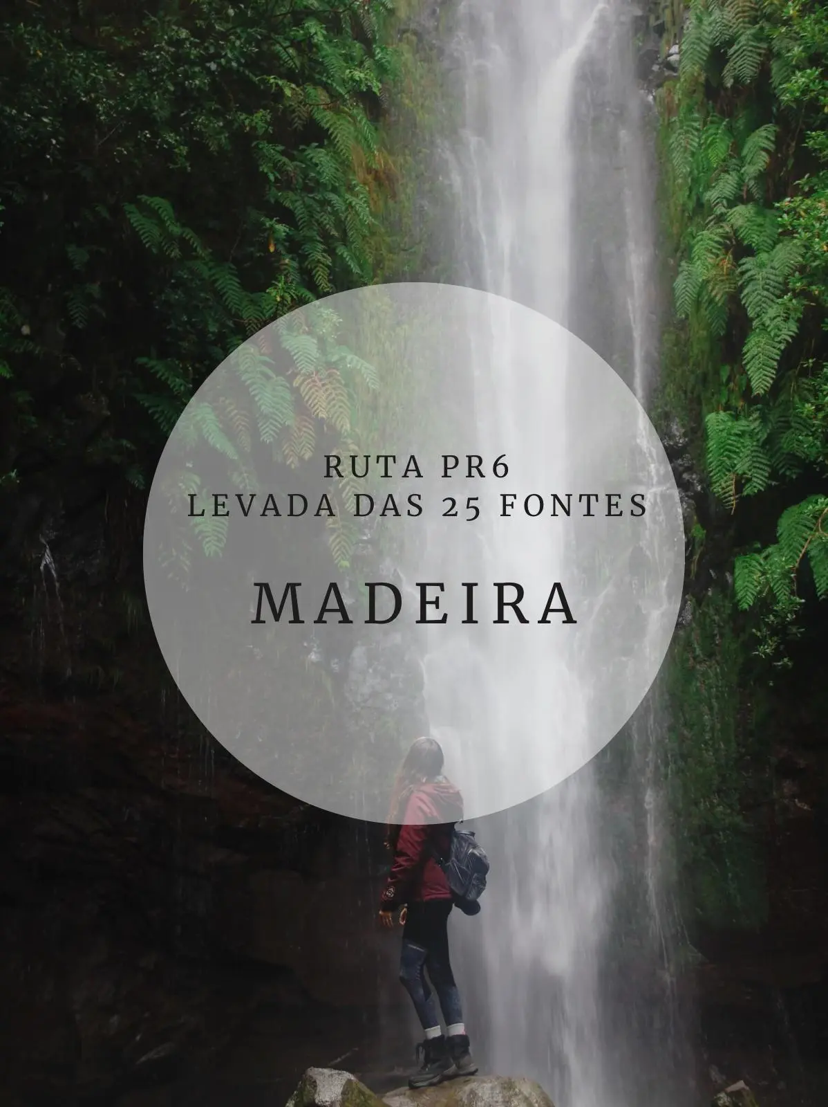 WhatsApp-Image-2024-12-18-at-19.37.18 Portada Rutas das 25 Fontes