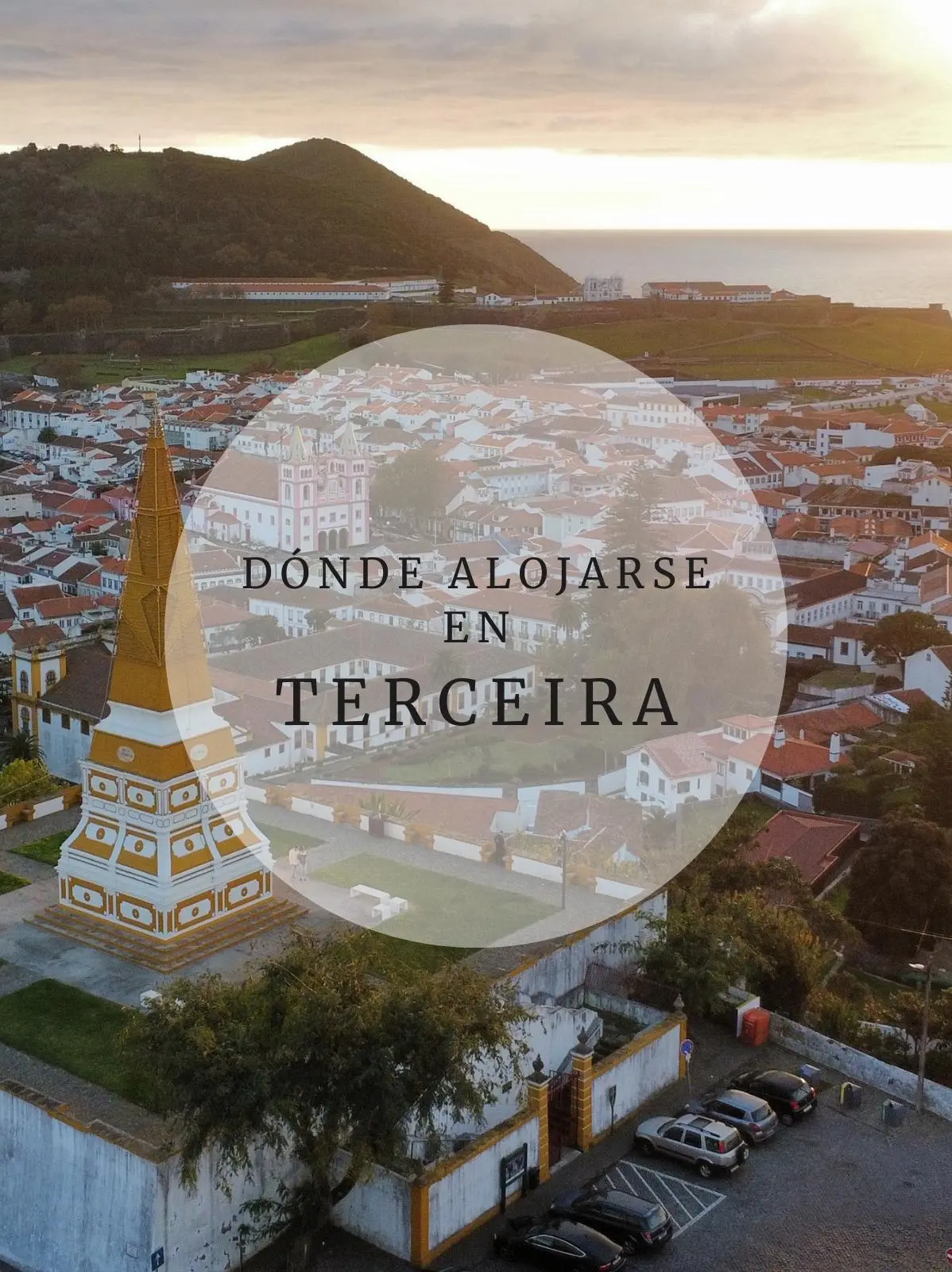 WhatsApp-Image-2025-01-22-at-12.53.28 Portada Alojamientos Terceira