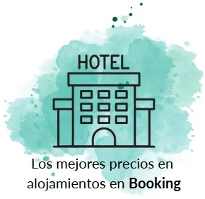 Los mejores precios en alojamientos en BOOKING Los mejores precios en alojamientos en BOOKING