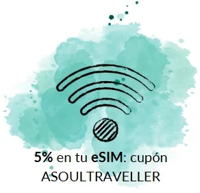 5% DESCUENTO HOLAFLY 5% DESCUENTO HOLAFLY