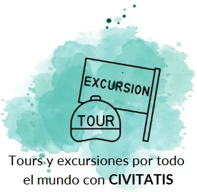 CIVITATIS CIVITATIS