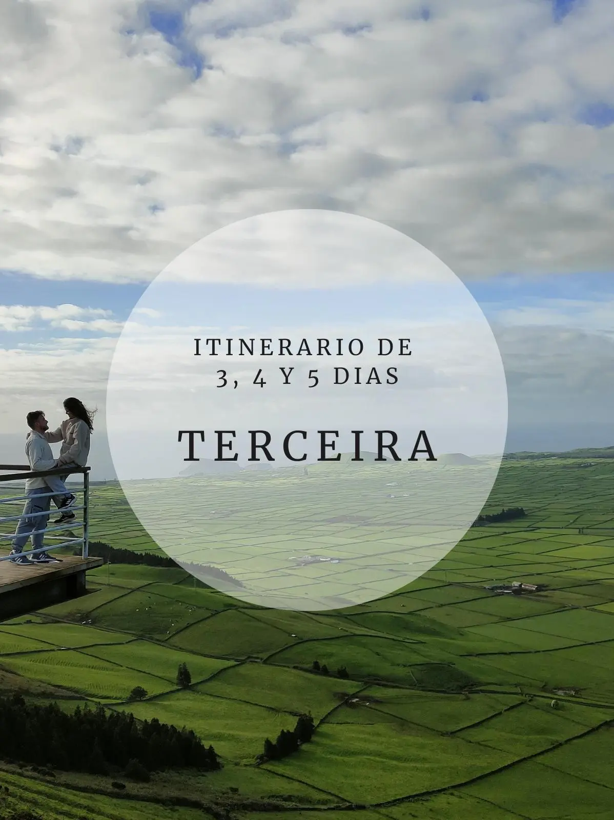 WhatsApp-Image-2025-02-05-at-12.47.21 Portada Itinerario Terceira