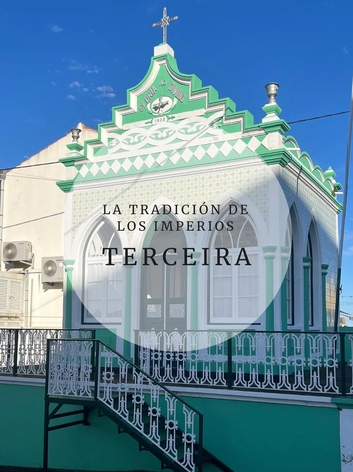 WhatsApp-Image-2025-02-05-at-12.49.47 Portada Imperios Terceira