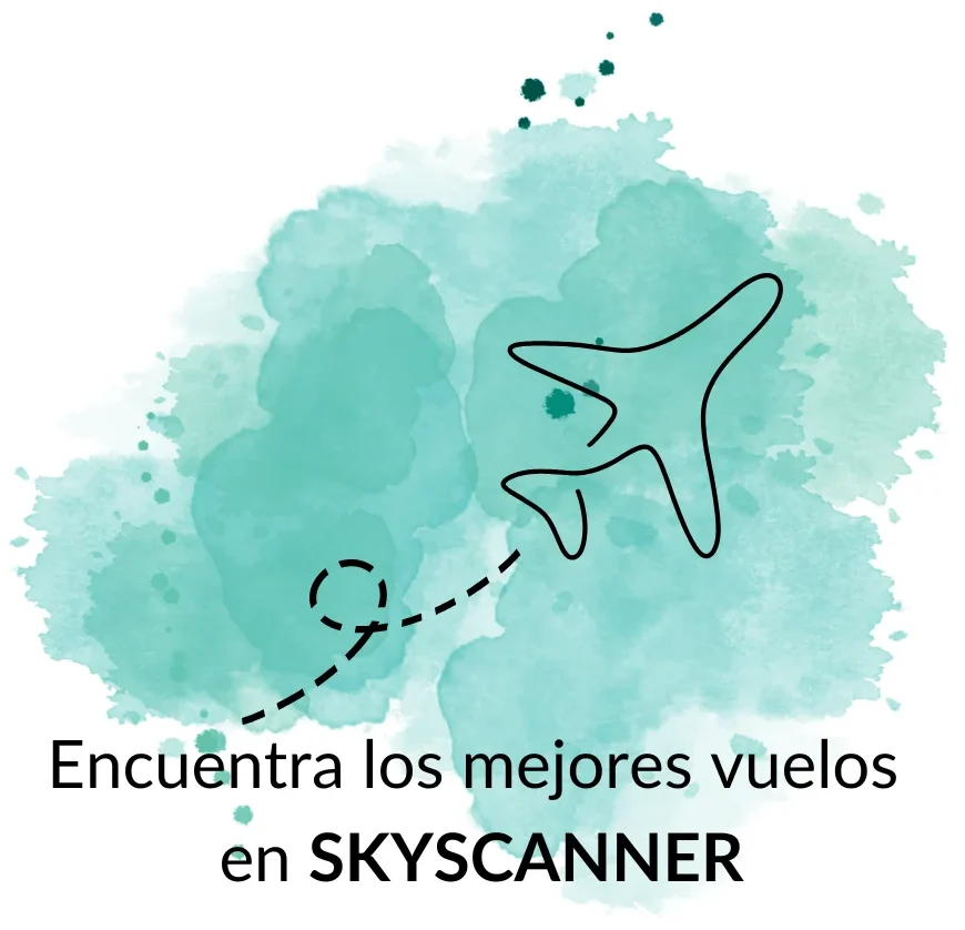 SKYSCANNER SKYSCANNER