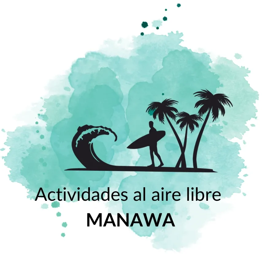 MANAWA MANAWA