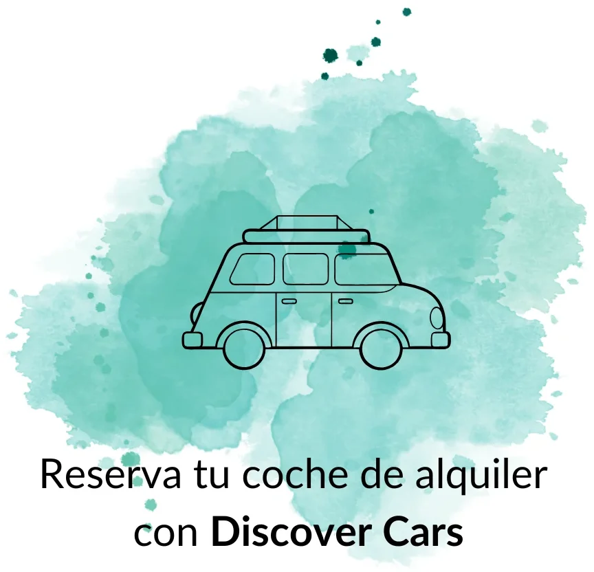 COCHE ALQUILER EN Discover Cars COCHE ALQUILER EN Discover Cars