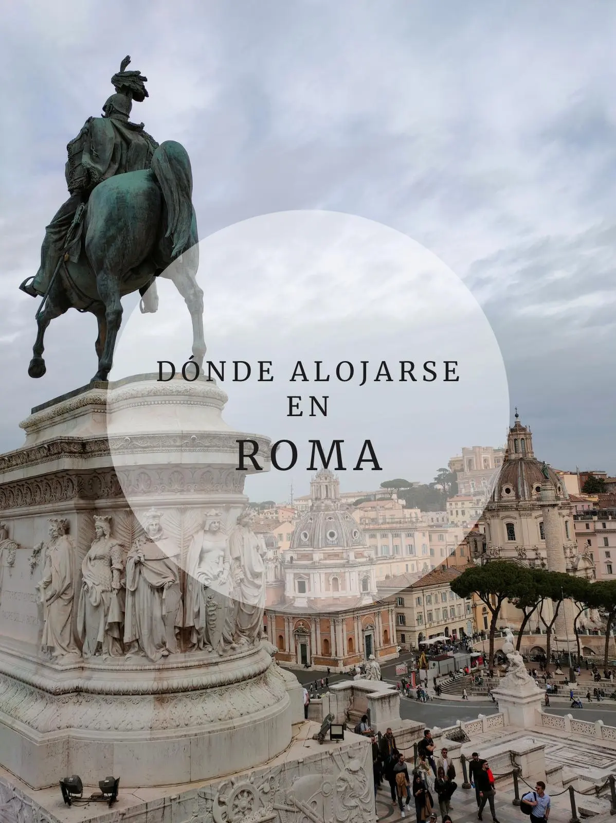 WhatsApp-Image-2025-03-19-at-12.49.27 Portada Donde alojarse en Roma