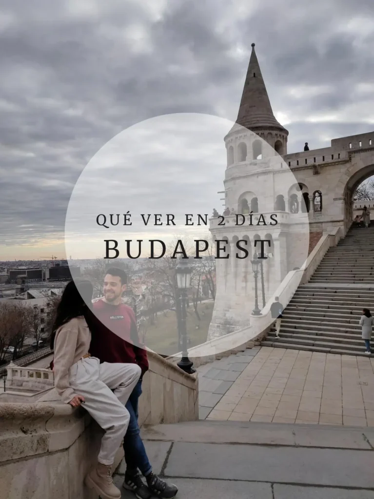 Portada Budapest (2)