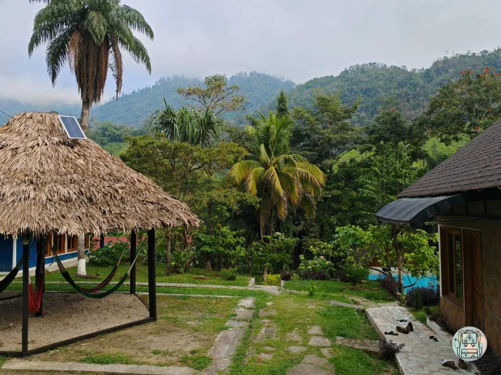 Como visitar semuc champey, guatemala