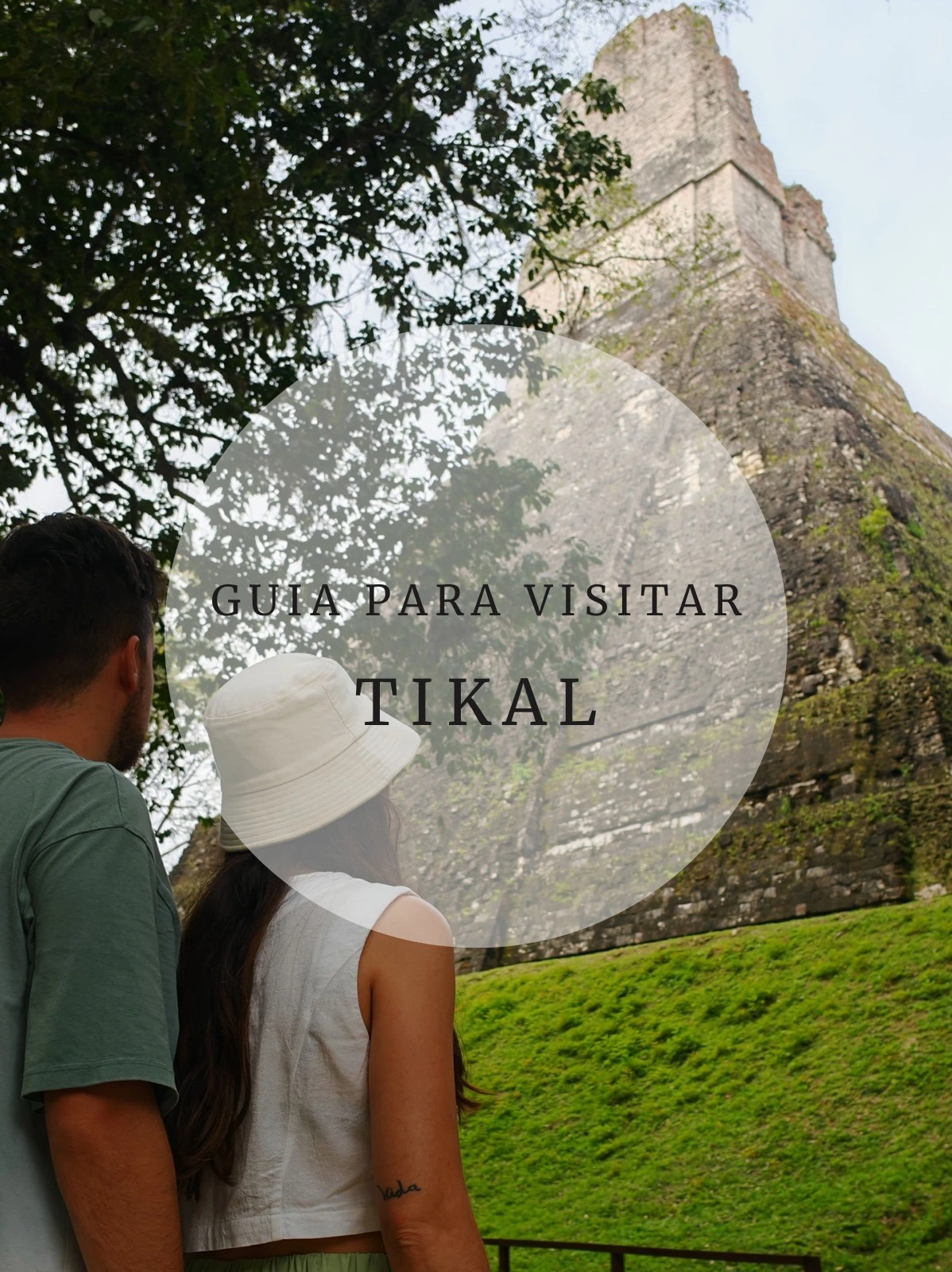 WhatsApp-Image-2025-04-01-at-09.20.10-_1_ Portada Tikal