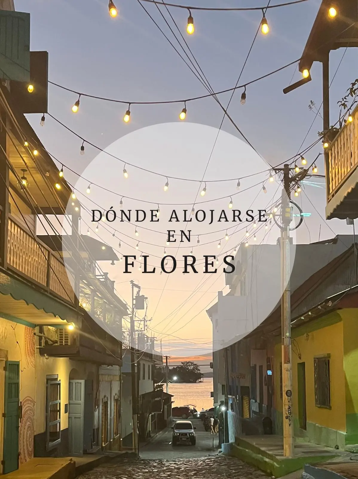 WhatsApp-Image-2025-04-10-at-12.03.34 Donde alojarse en Flores Portada