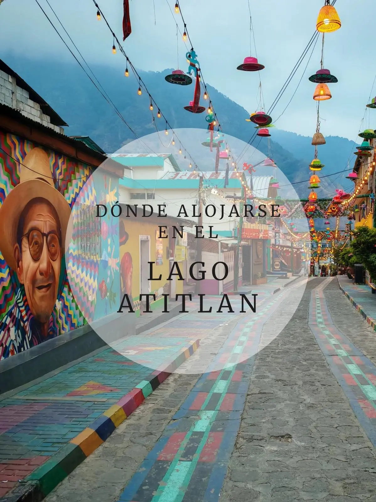 WhatsApp-Image-2025-05-07-at-11.57.19 Portada alojamientos lago atitlan
