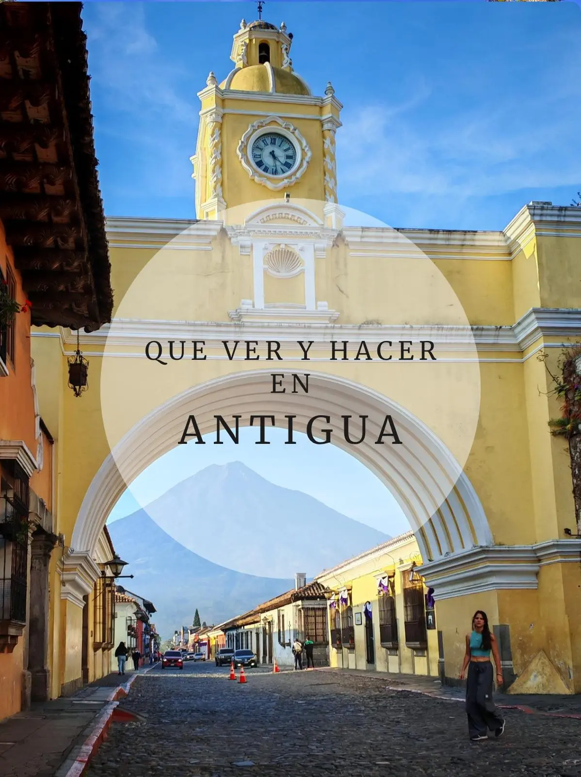 WhatsApp-Image-2025-05-28-at-20.01.41 Portada Antigua Guatemala