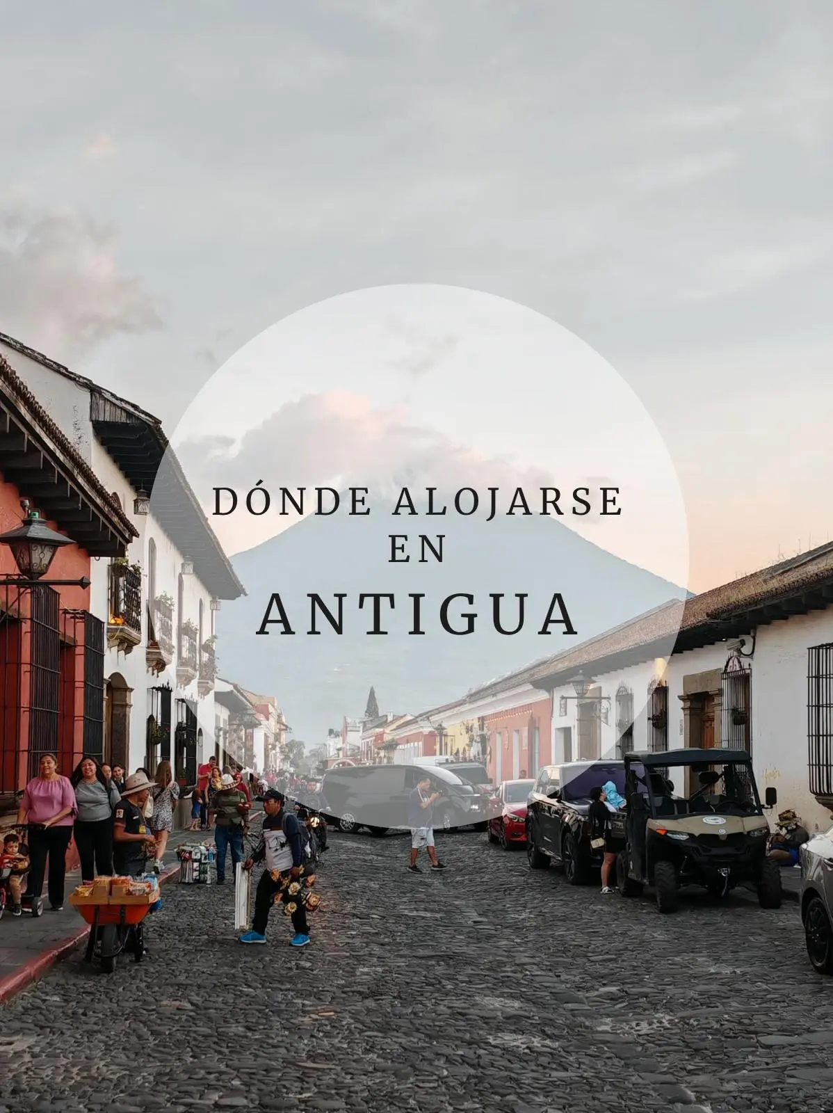 WhatsApp-Image-2025-05-28-at-20.02.38 Portada Hoteles Antigua Guatemala