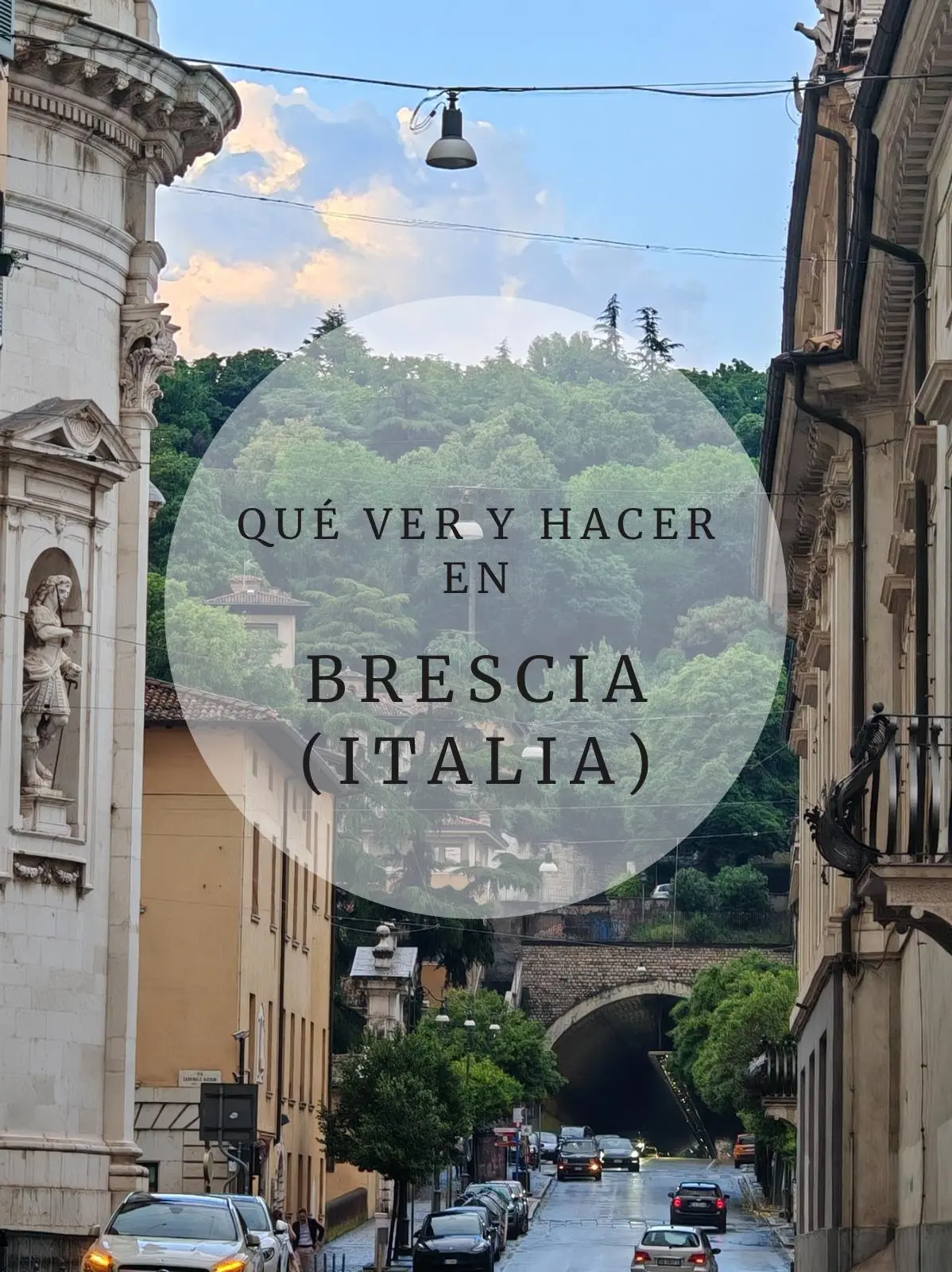 WhatsApp-Image-2025-06-18-at-12.56.36 Portada Brescia