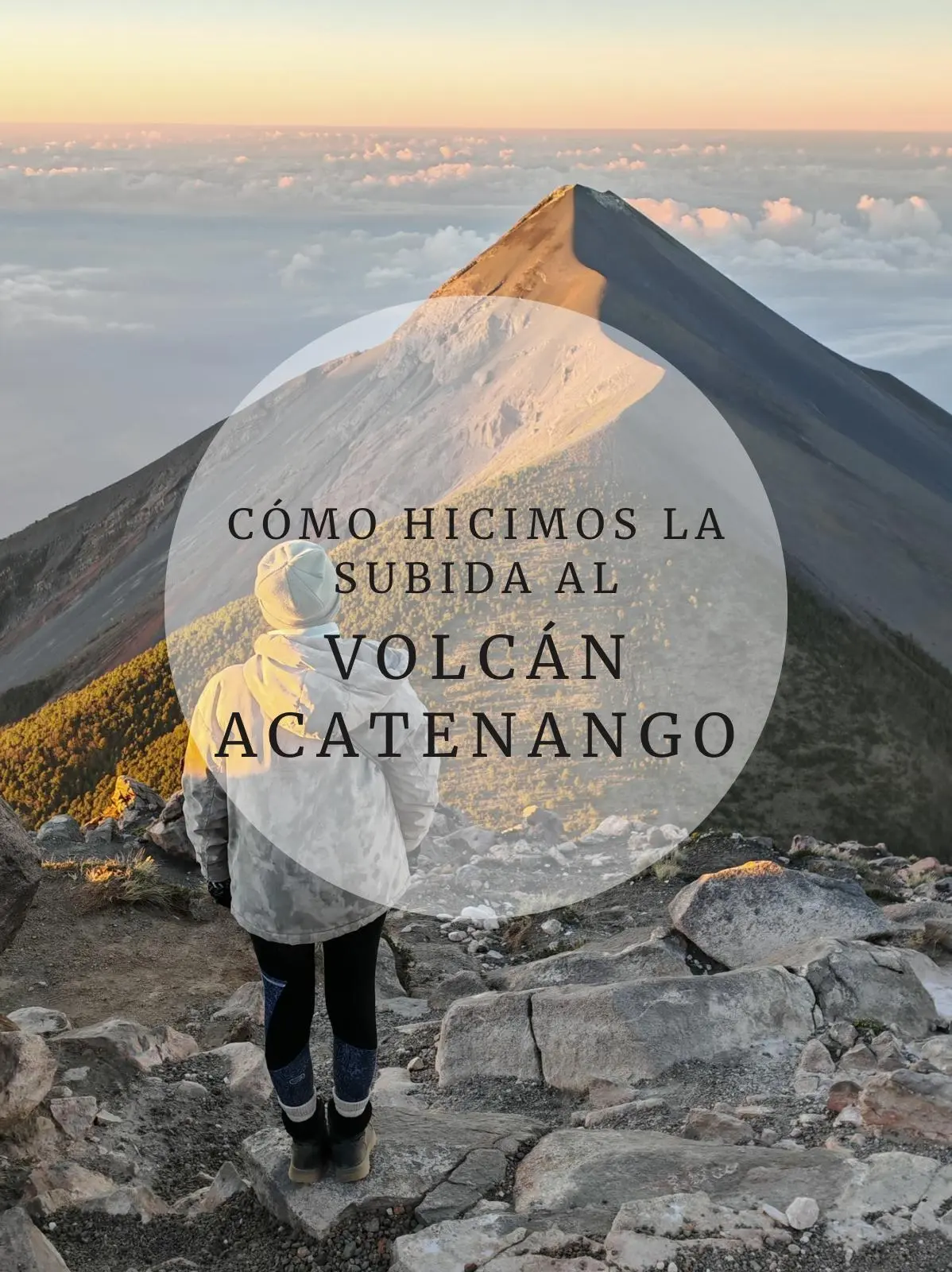 WhatsApp-Image-2025-06-18-at-13.02.06 Portada Volcán Acatenango
